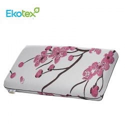 Възглавница Sakura Fresh...