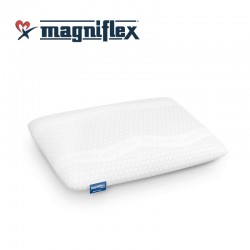 Възглавница Magniflex -...