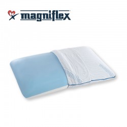 Възглавница Magniflex - Duogel