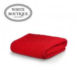 Одеяло White Boutique TIROL...