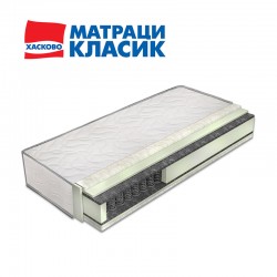 матраци Класик Аида 19см