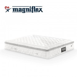 Матраци Magniflex, DIAMANTE...