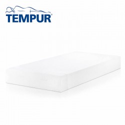 TEMPUR матрак Sensation 19см