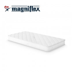 Матрак Magniflex FIABA BAMBOO