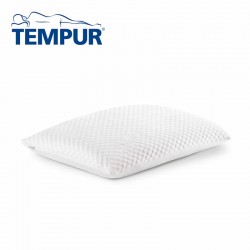 Възглавница Tempur Comfort...