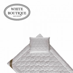 Завивка WHITE BOUTIQUE -...