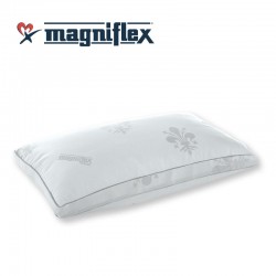 Възглавница Magniflex -...