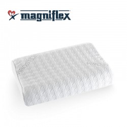 Възглавница Magniflex -...