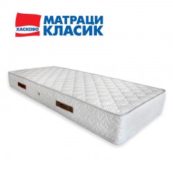 матраци Класик, Соната, 24см