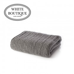 Одеяло White Boutique TIROL...