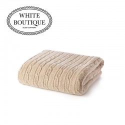 Одеяло White Boutique TIROL...