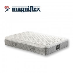 Матраци Magniflex, COMFORT...