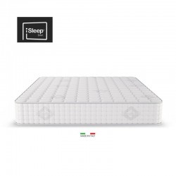 Матрак iSleep INFINITY 30см