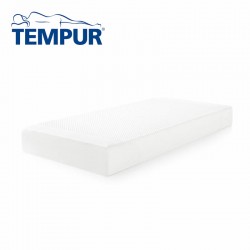 TEMPUR матрак Cloud 19см