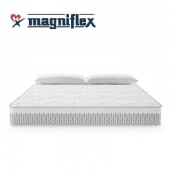 Матраци Magniflex, VIVO, 20см.