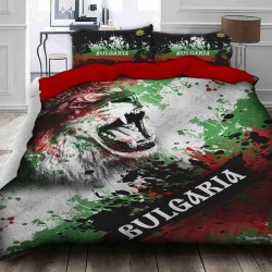 3D спално бельо, Фолклорни,...