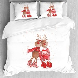 Лимитирана колекция коледно...