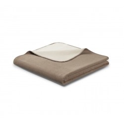 Одеяло Doubleface, Palisade...