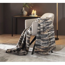 Одеяло Modern Classics,...