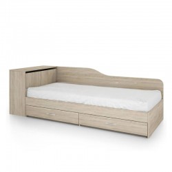 Легло СИТИ 2005 сонома...