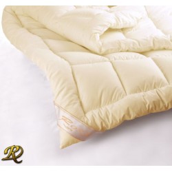 Памучна завивка пролет и...