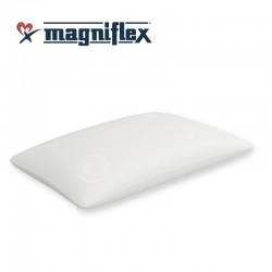 Възглавница Magniflex,...