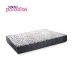 Еднолицеви матраци...