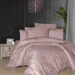 Луксозен спален комплект...