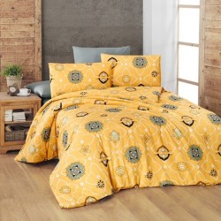 Спално бельо, Legend