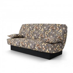 Разгъваем диван Никол,...