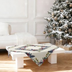 Каре за маса 75 х 75,...