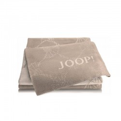 Одеяло 746801 Joop...