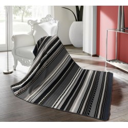 Одеяло Modern Classics, Ethno