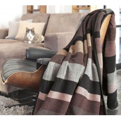 Одеяло Modern Classics,...