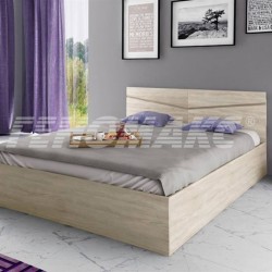 Малка спалня СИТИ 2010...