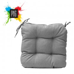 Възглавница за стол...