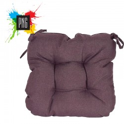 Възглавница за стол...