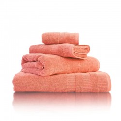 Хавлиени кърпи СИДНИ 500гр,...