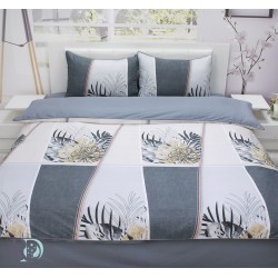 Луксозен спален комплект...