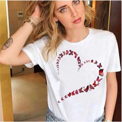 Купи 2 тениски, вземи 3 та...