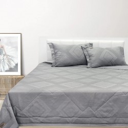 Комплект лятна завивка...