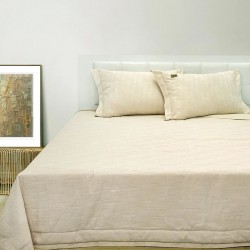 Комплект лятна завивка...