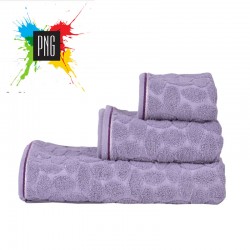 Хавлиени кърпи СТОУН 500гр,...