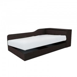 Легло с ракла СИТИ 2002 с...