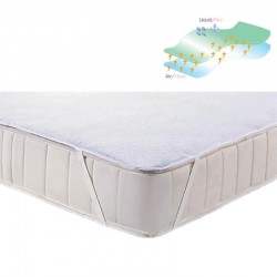 Непромокаем протектор за...