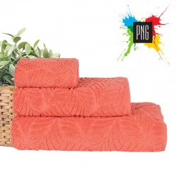 Хавлиени кърпи СУИТ 500гр,...