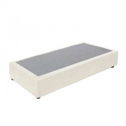 Тапицирана основа за матрак...