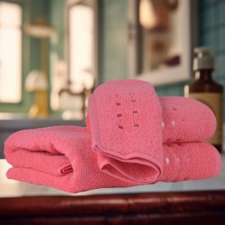 Хавлиени кърпи 550гр КЛОЕ,...