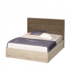 Легло Хай, сонома с табла...