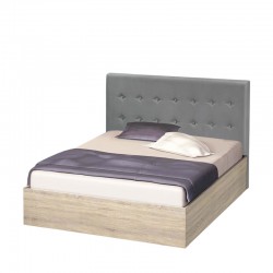 Легло Хай, сонома с табла...